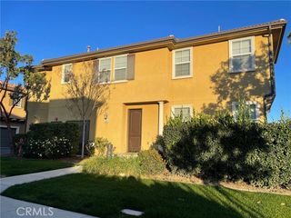 2904 E Via Fiano, Ontario, CA 91764