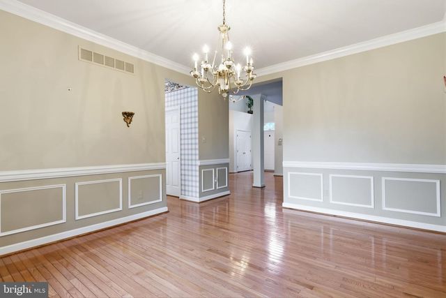 1034 GLENDEVON DR, Ambler, PA 19002