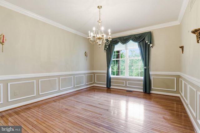 1034 GLENDEVON DR, Ambler, PA 19002