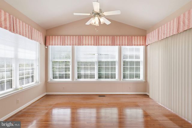 1034 GLENDEVON DR, Ambler, PA 19002