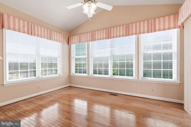 1034 GLENDEVON DR, Ambler, PA 19002