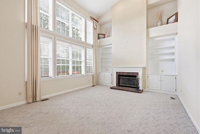 1034 GLENDEVON DR, Ambler, PA 19002