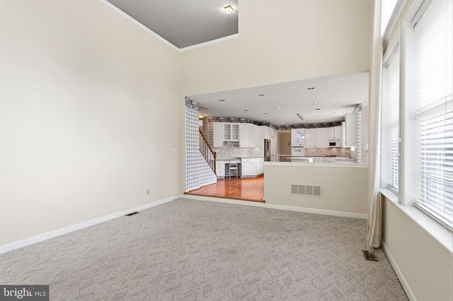 1034 GLENDEVON DR, Ambler, PA 19002