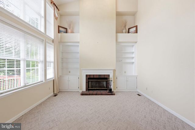 1034 GLENDEVON DR, Ambler, PA 19002