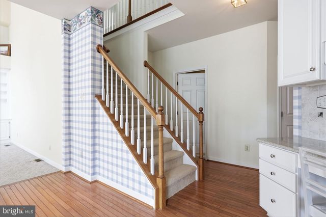 1034 GLENDEVON DR, Ambler, PA 19002