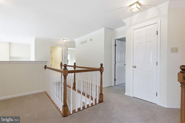 1034 GLENDEVON DR, Ambler, PA 19002