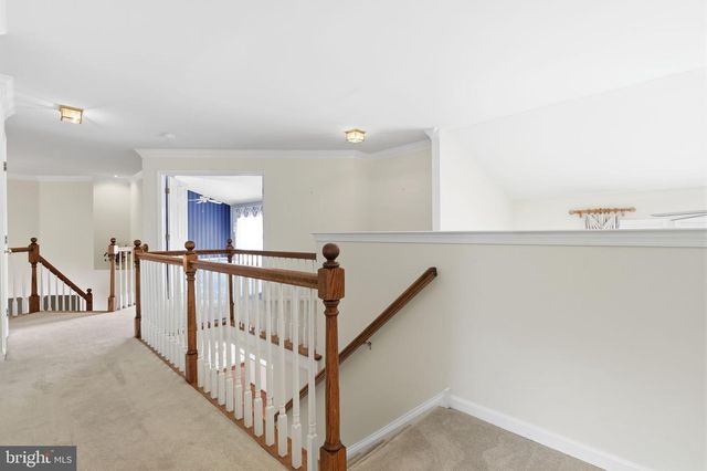 1034 GLENDEVON DR, Ambler, PA 19002