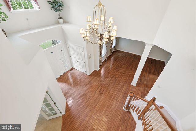 1034 GLENDEVON DR, Ambler, PA 19002
