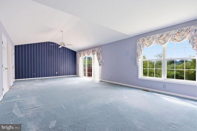 1034 GLENDEVON DR, Ambler, PA 19002