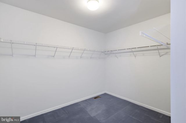 1034 GLENDEVON DR, Ambler, PA 19002