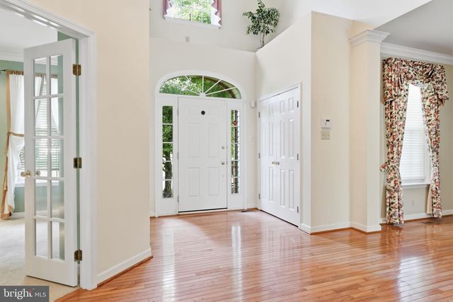 1034 GLENDEVON DR, Ambler, PA 19002