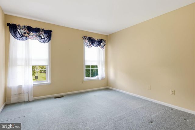 1034 GLENDEVON DR, Ambler, PA 19002