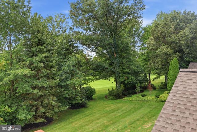 1034 GLENDEVON DR, Ambler, PA 19002
