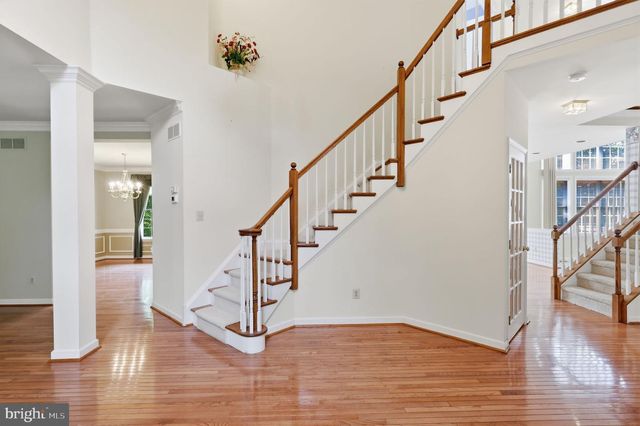 1034 GLENDEVON DR, Ambler, PA 19002