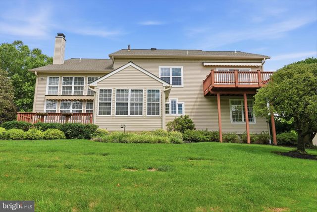 1034 GLENDEVON DR, Ambler, PA 19002