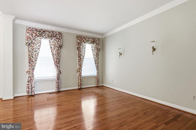 1034 GLENDEVON DR, Ambler, PA 19002
