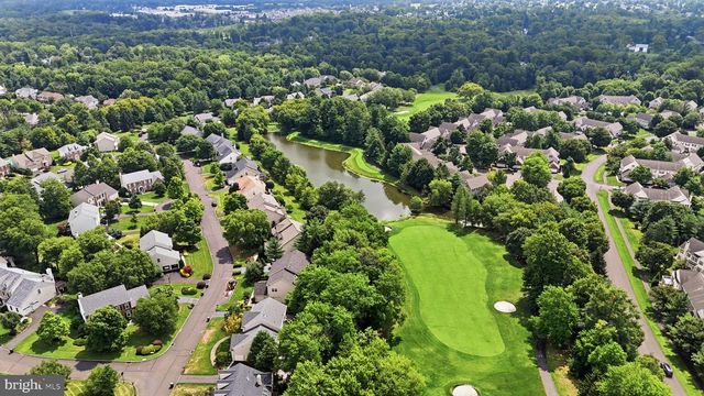 1034 GLENDEVON DR, Ambler, PA 19002