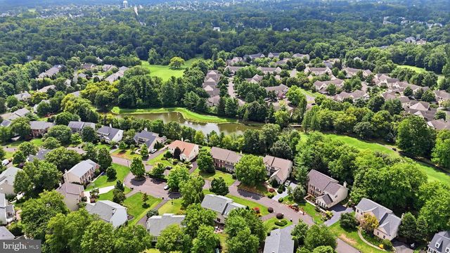 1034 GLENDEVON DR, Ambler, PA 19002