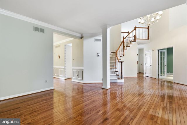 1034 GLENDEVON DR, Ambler, PA 19002