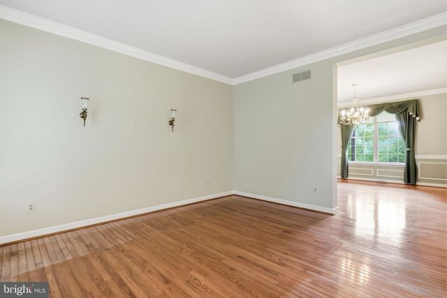 1034 GLENDEVON DR, Ambler, PA 19002