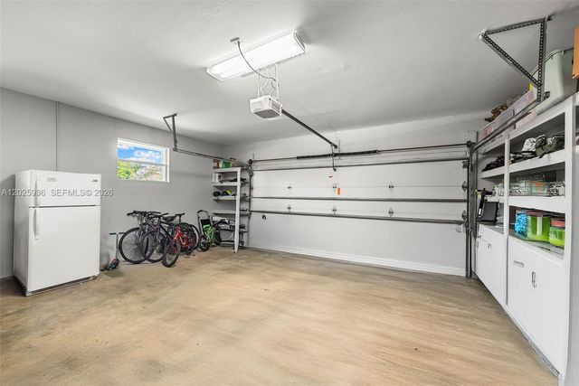 15421 SW 79th Avenue, Palmetto Bay, FL 33157