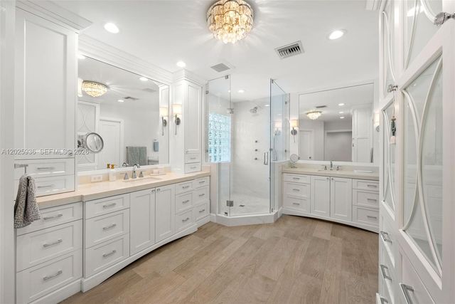 15421 SW 79th Avenue, Palmetto Bay, FL 33157