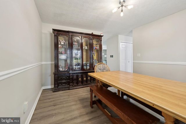 7303 WESTWIND CT, Bowie, MD 20715