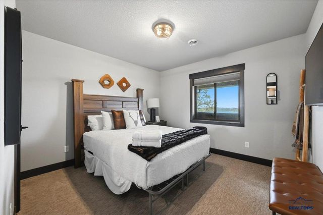 20825 OTHER, Lead, SD 57754