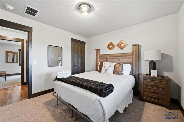 20825 OTHER, Lead, SD 57754
