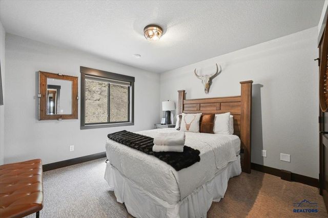 20825 OTHER, Lead, SD 57754