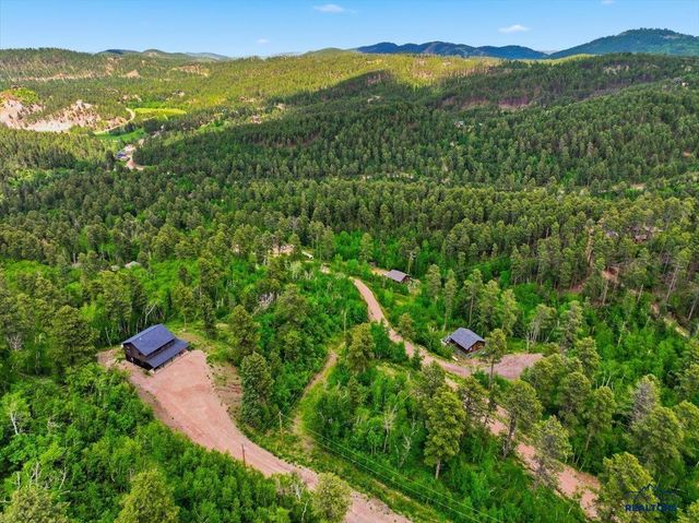 20825 OTHER, Lead, SD 57754