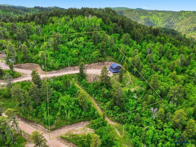 20825 OTHER, Lead, SD 57754