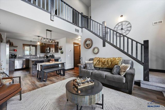 20825 OTHER, Lead, SD 57754
