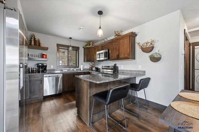 20825 OTHER, Lead, SD 57754