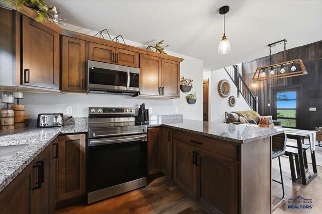 20825 OTHER, Lead, SD 57754