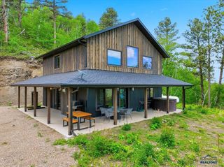 20825 OTHER, Lead, SD 57754
