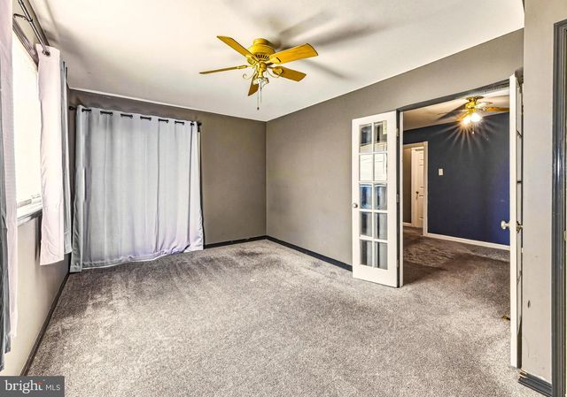 566 MUHLENBERG AVE, Wenonah, NJ 08090