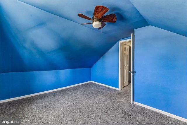 566 MUHLENBERG AVE, Wenonah, NJ 08090