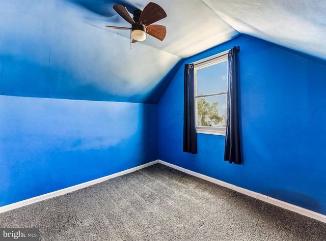 566 MUHLENBERG AVE, Wenonah, NJ 08090