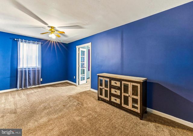 566 MUHLENBERG AVE, Wenonah, NJ 08090