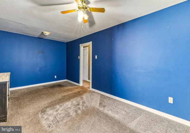 566 MUHLENBERG AVE, Wenonah, NJ 08090