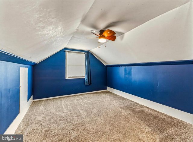 566 MUHLENBERG AVE, Wenonah, NJ 08090