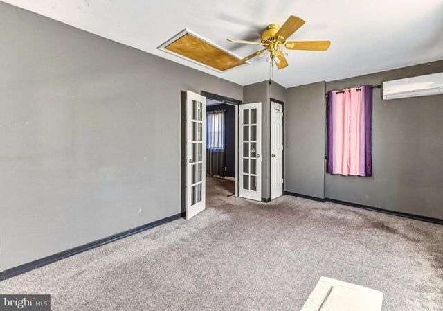 566 MUHLENBERG AVE, Wenonah, NJ 08090