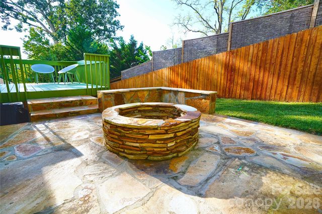 43 Moore Avenue, Asheville, NC 28806