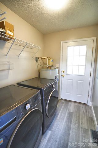 43 Moore Avenue, Asheville, NC 28806