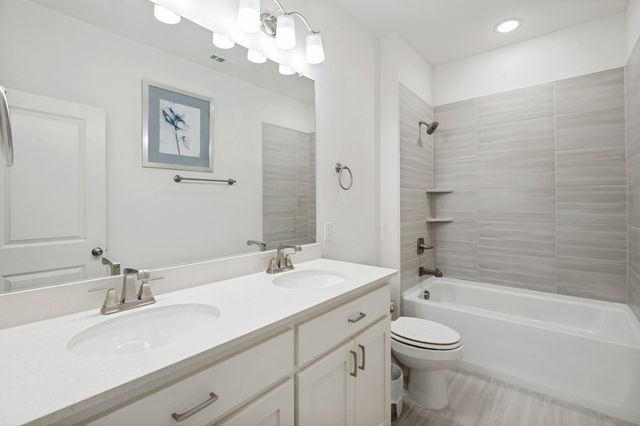 5825 Liberty Hill Drive, Mckinney, TX 75070