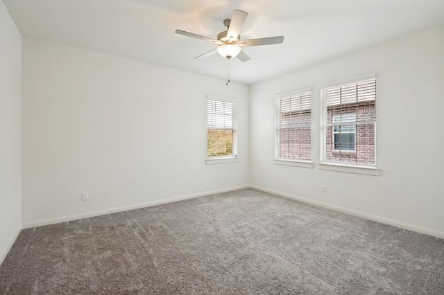 5825 Liberty Hill Drive, Mckinney, TX 75070