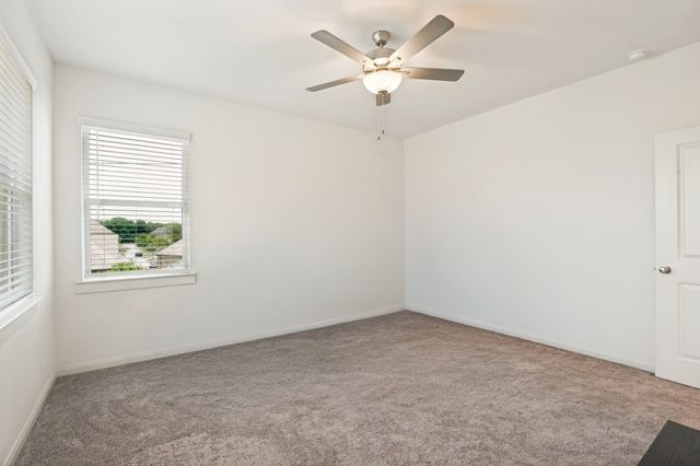5825 Liberty Hill Drive, Mckinney, TX 75070