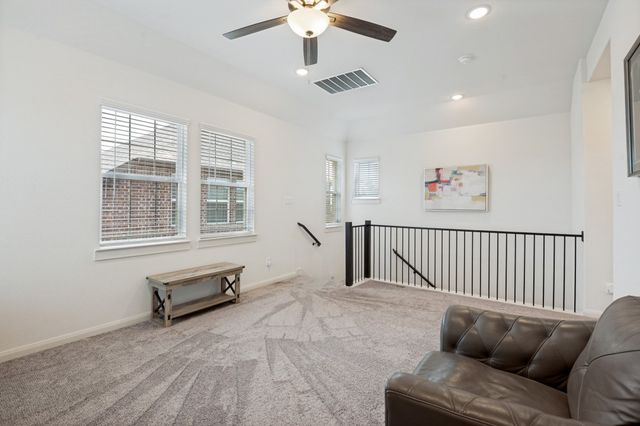 5825 Liberty Hill Drive, Mckinney, TX 75070