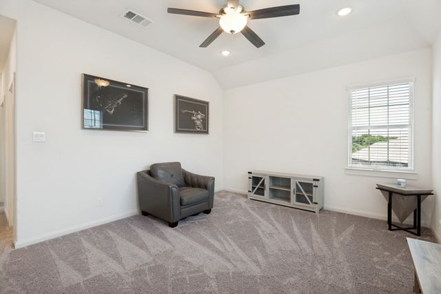 5825 Liberty Hill Drive, Mckinney, TX 75070